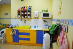 aula_bebes_4